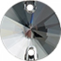 Premium Silver Night 10mm 